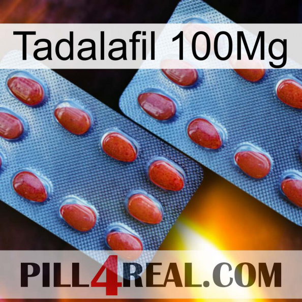 Tadalafil 100Mg 05.jpg